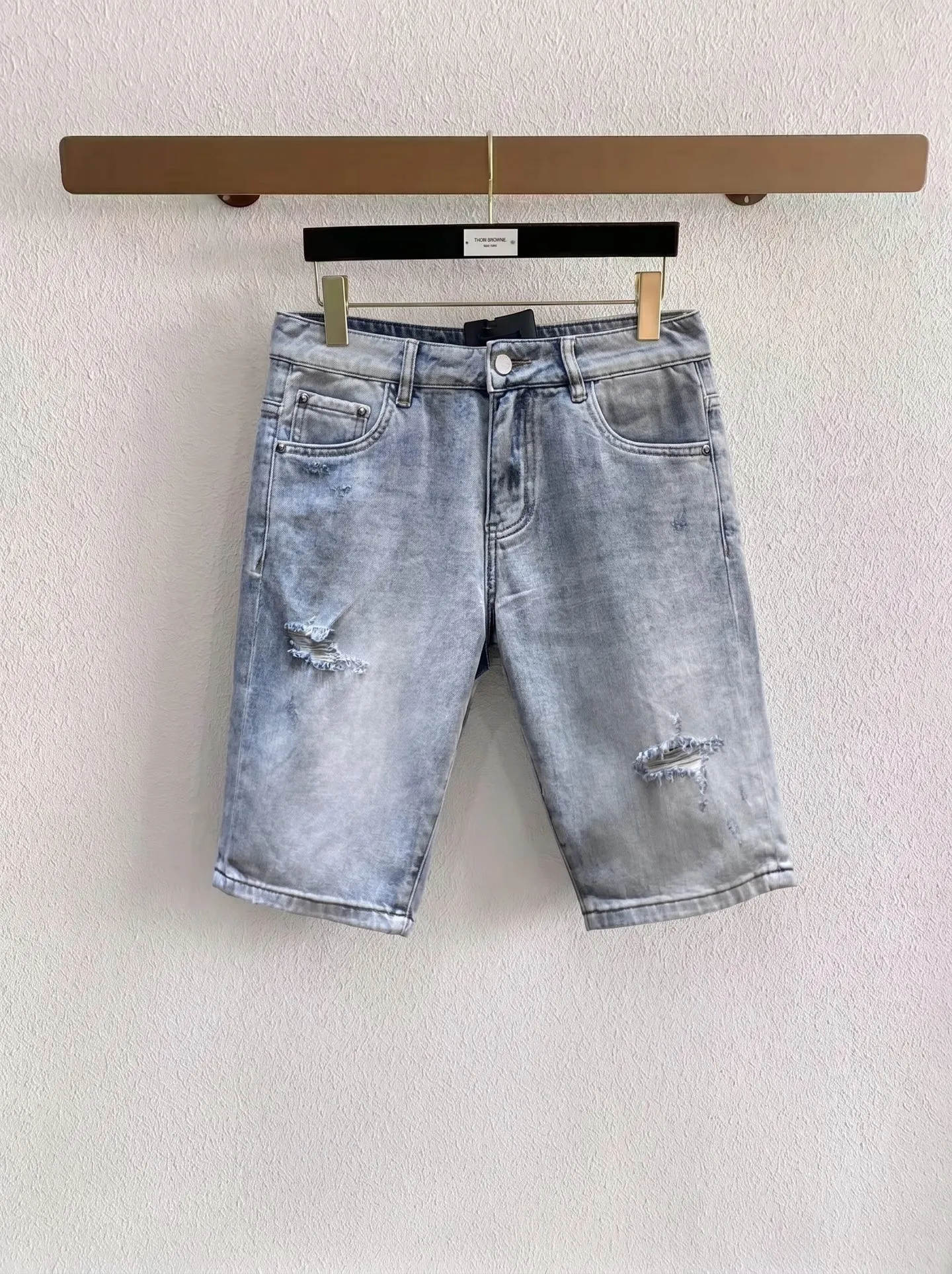 DG 💎2026 👍 Original ️ ， ， ， ， Breathable， ， ， ， ， ， 。 ， ， ， ，Breathable， ， ， ， ， ， ， ， ！Size：29-38（🈚️37）